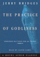 The_Practice_of_Godliness
